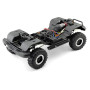 Радиоуправляемый краулер HSP RGT Pro Runner 4WD 1:10 - EX86130-P86485-3