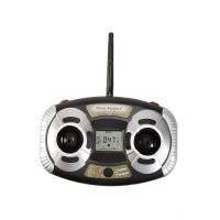 Передатчик Nine Eagles - NE30301024201001A(210A)