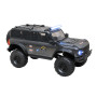 Радиоуправляемый краулер HB Beluga (32 см, 4WD, 1:16) - HB-R1603
