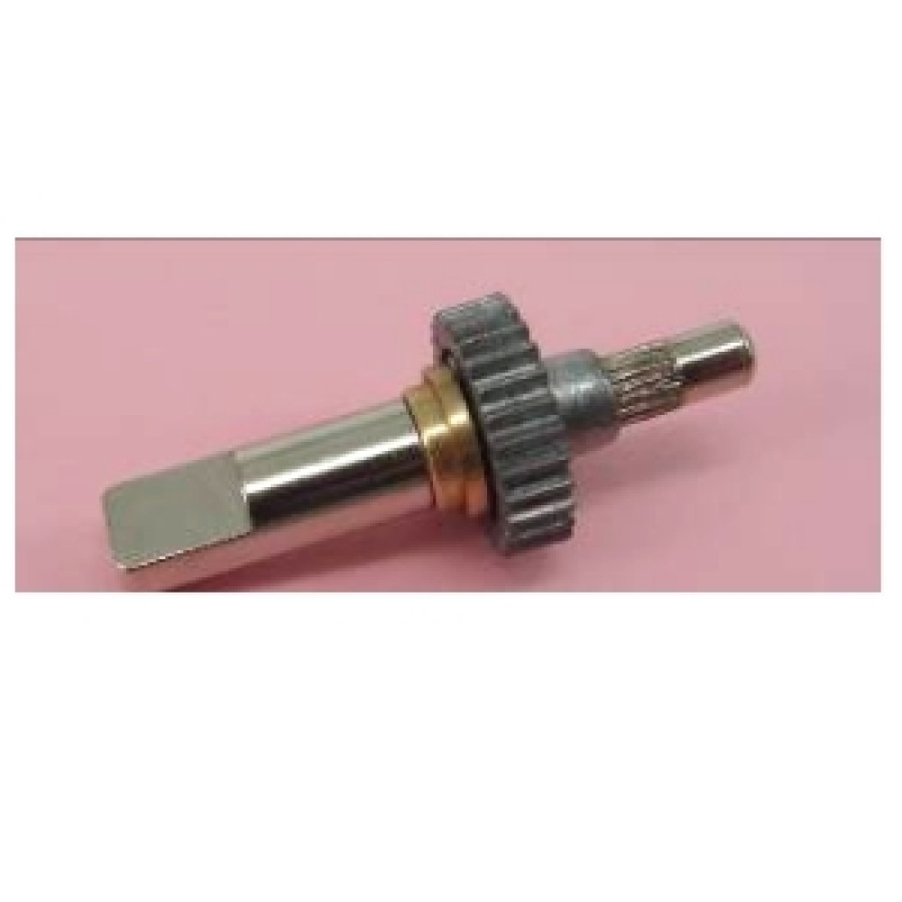 Ведущий вал металл Heng Long - 58-096