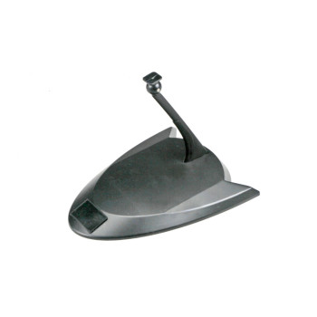 Подставка Art-tech - 5105V