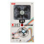 Радиоуправляемый квадрокоптер Syma X35T RTF 2.4G - SYMA-X35T