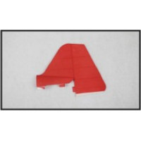 Стабилизатор Dynam - Pitts-05