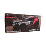 Радиоуправляемый краулер Ford Bronco Baja 1/8 - MJX-H8P