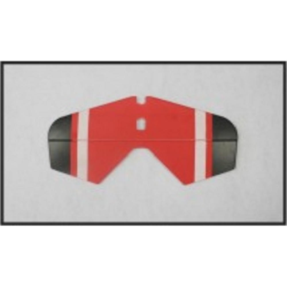 Руль высоты Dynam - Pitts-04