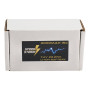 Аккумулятор Speed Storm Li-ion 18650 7.4V 3000 mAh разъем Tamiya - SS-2S3000-TAMIYA