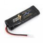 Аккумулятор Ni-Mh 7.2V 5000 mAh Tamiya - SS-7.2V5000-TAMIYA