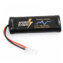 Аккумулятор Ni-Mh 7.2V 5000 mAh Tamiya - SS-7.2V5000-TAMIYA