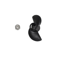 Гребной винт для катеров HJ811/812/820/822 - HJ811-005