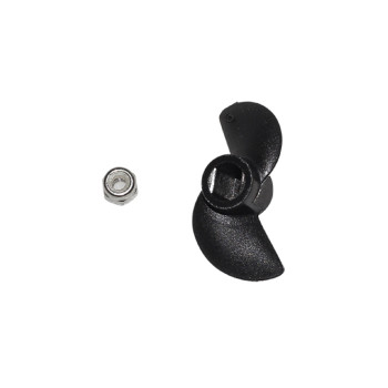 Гребной винт для катеров HJ811/812/820/822 - HJ811-005