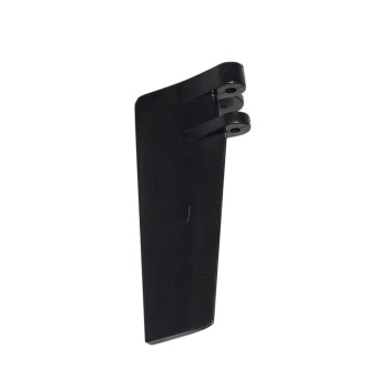Киль для катеров HJ811/812/820/822 - HJ811-008