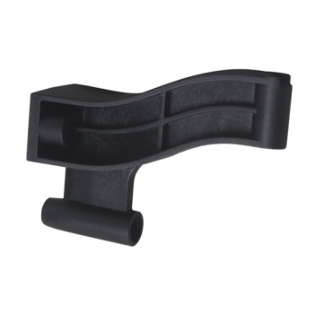 Держатель киля и гребного винта для катеров HJ818/818PRO - HJ818-011