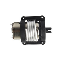 Приводной мотор для катеров HJ806/806B/810/810B - HJ806-005