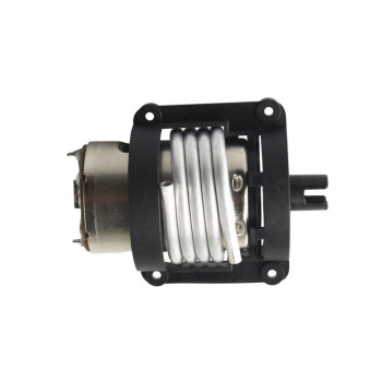 Приводной мотор для катеров HJ806/806B/810/810B - HJ806-005