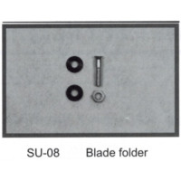 Тяги Dynam - SU-08