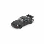 Радиоуправляемая машина Porsche 911 для дрифта - RC43-P-BLACK