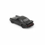 Радиоуправляемая машина Porsche 911 для дрифта - RC43-P-BLACK