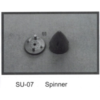 Кок Dynam - SU-07