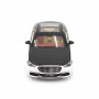 Радиоуправляемая металлическая машина Mercedes S600 1:22 - HCL-3813-WHITE