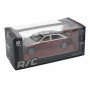 Радиоуправляемая металлическая машина Mercedes S600 1:22 - HCL-3813-RED