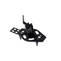 Основная рама Dynam - VTX3-006