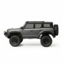 Радиоуправляемый краулер HB Beluga (57 см, 4WD, 1:10) - HB-R1004