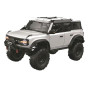 Радиоуправляемый краулер HB Beluga (57 см, 4WD, 1:10) - HB-R1005