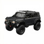 Радиоуправляемый краулер HB Beluga (57 см, 4WD, 1:10) - HB-R1006