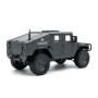Радиоуправляемая машина Hummer 1:16 - G2069-BLACK