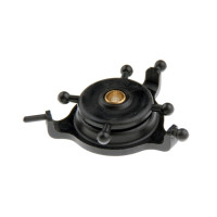 Автомат перекоса Dynam - VTX3-008