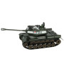 Радиоуправляемый танк R-WINGS Советский ИС-2 - RWG021-846