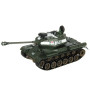 Радиоуправляемый танк R-WINGS Советский ИС-2 - RWG021-846