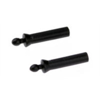 Держатель кабины Dynam - ERZ1-004