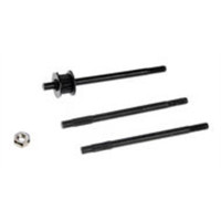 Хвостовой вал Dynam - ERZ1-021