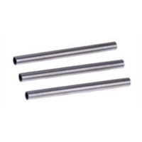 Межлопастной вал Dynam - ERZ1-036