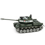 Радиоуправляемый танк R-WINGS Советский ИС-2 - RWG021-846PRO