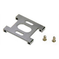 Моторама Dynam - ERZ1-035