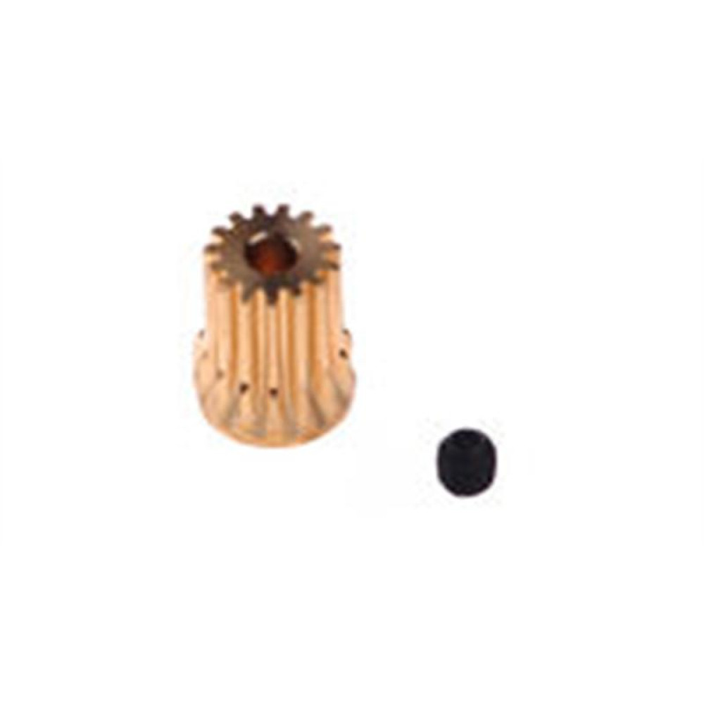 Пиньен Dynam - ERZ1-031