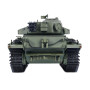 Радиоуправляемый танк CENTURION M.K.5 - TD-C2021