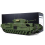 Радиоуправляемый танк CHURCHILL M.K.VII - TD-C2310