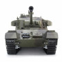 Радиоуправляемый танк CENTURION M.K.5 Camo Upgrade - TD-C2021UC