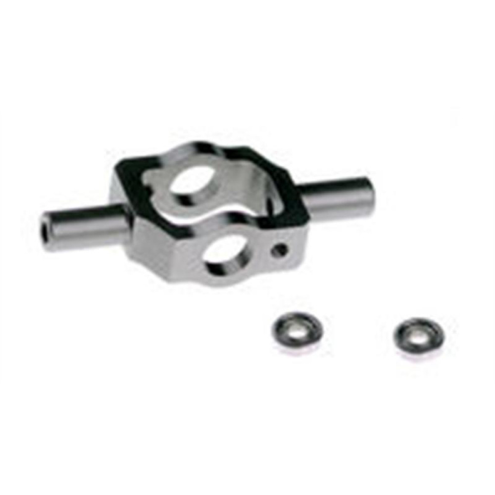 Держатель флайбара Dynam - ERZ1-023