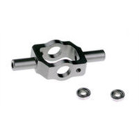 Держатель флайбара Dynam - ERZ1-023