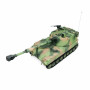 Радиоуправляемый танк M109A2 Howitzer Camo Upgrade - TD-M2109UC