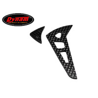 Стабилизатор Dynam - ERZ1-114