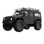 Радиоуправляемый краулер HB Defender (32 см, 4WD, 1:16) - HB-R1608
