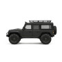 Радиоуправляемый краулер HB Defender (32 см, 4WD, 1:16) - HB-R1608