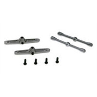 Рамка флайбара Dynam - ERZ1-039