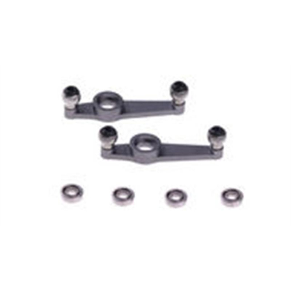 Качалка Dynam - ERZ1-038