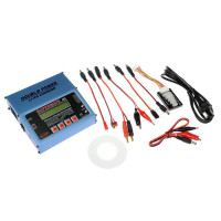 Зарядка Dynam - DYC-1003